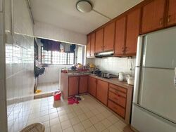 Blk 227C Compassvale Court (Sengkang), HDB 4 Rooms #553991191